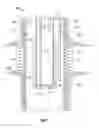 Fig. 02 - INJECTOR FILL DISPLACEMENT TUBES