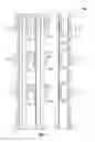 Fig. 03 - INJECTOR FILL DISPLACEMENT TUBES