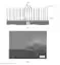 Fig. 02 - COMPOSITES CONTAINING ALIGNED CARBON NANOTUBES, METHODS OF MANUFACTURE AND APPLICATIONS THEREOF