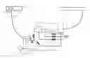 Fig. 01 - SUBSEA CHEMICAL MANAGEMENT