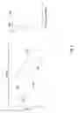 Fig. 05 - Coordinated Control For Mud Circulation Optimization