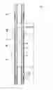 Fig. 01 - Gravel pack manifold and associated systems and methods