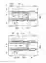 Fig. 03 - Gravel pack manifold and associated systems and methods