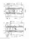 Fig. 04 - Gravel pack manifold and associated systems and methods