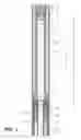 Fig. 02 - Downhole tubular expansion tool and method
