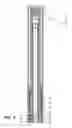 Fig. 03 - Downhole tubular expansion tool and method