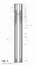 Fig. 04 - Downhole tubular expansion tool and method