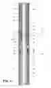 Fig. 05 - Downhole tubular expansion tool and method