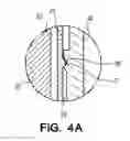 Fig. 06 - Downhole tubular expansion tool and method