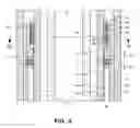 Fig. 07 - Downhole tubular expansion tool and method