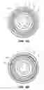 Fig. 08 - Downhole tubular expansion tool and method
