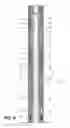 Fig. 09 - Downhole tubular expansion tool and method