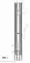 Fig. 10 - Downhole tubular expansion tool and method