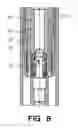 Fig. 11 - Downhole tubular expansion tool and method