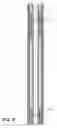 Fig. 12 - Downhole tubular expansion tool and method