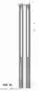 Fig. 13 - Downhole tubular expansion tool and method