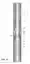 Fig. 14 - Downhole tubular expansion tool and method