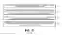Fig. 16 - Downhole tubular expansion tool and method