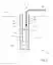 Fig. 02 - Multi-phasic explosive fracturing system