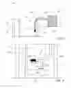 Fig. 03 - Multi-phasic explosive fracturing system