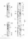 Fig. 03 - Apparatus and method for perforating a wellbore casing, and method and apparatus for fracturing a formation