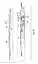 Fig. 06 - Apparatus and method for perforating a wellbore casing, and method and apparatus for fracturing a formation