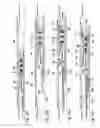 Fig. 10 - Apparatus and method for perforating a wellbore casing, and method and apparatus for fracturing a formation