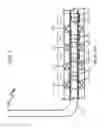 Fig. 02 - Reverse flow sleeve actuation method