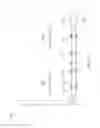 Fig. 04 - Reverse flow sleeve actuation method