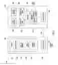 Fig. 03 - Mud pulse telemetry