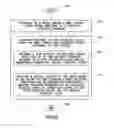 Fig. 05 - Mud pulse telemetry