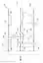 Fig. 11 - Mud pulse telemetry
