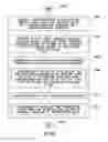 Fig. 19 - Mud pulse telemetry
