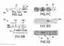 Fig. 05 - Fluid blocking analysis and chemical evalution