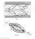 Fig. 04 - Downhole fluid properties analysis probe, tool and method