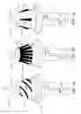 Fig. 07 - Rotatable Cutting Tool