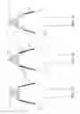 Fig. 08 - Rotatable Cutting Tool