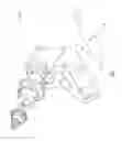Fig. 02 - Milling tool holder
