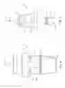 Fig. 04 - Milling tool holder