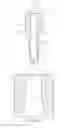 Fig. 06 - Milling tool holder