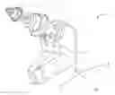 Fig. 01 - Milling tool holder