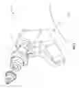 Fig. 02 - Milling tool holder