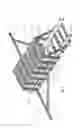 Fig. 02 - HIGHWALL MINING EQUIPMENT RETRIEVAL AND EXTRACTION APPARATUS