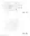 Fig. 08 - Turbine Engine