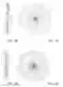 Fig. 16 - Turbine Engine