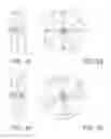Fig. 19 - Turbine Engine