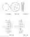 Fig. 22 - Turbine Engine