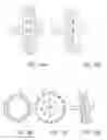 Fig. 23 - Turbine Engine