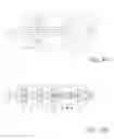 Fig. 27 - Turbine Engine