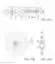 Fig. 28 - Turbine Engine
